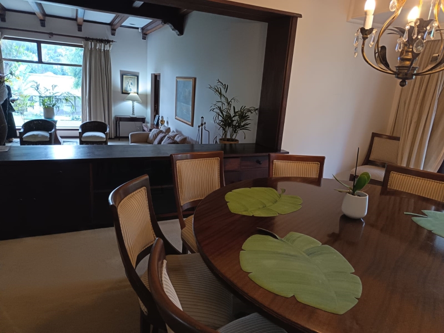 4 Bedroom Property for Sale in Vincent Eastern Cape
